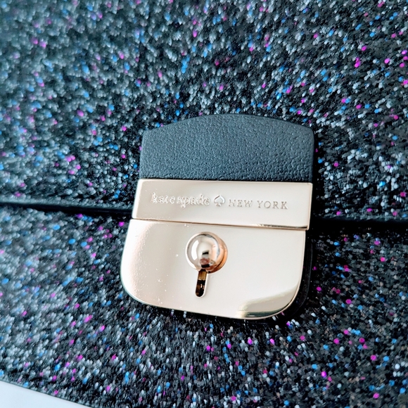 Kate Spade Sunset Lane Eden - Picture 9 of 9